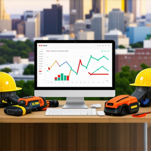Why Omaha Roofing Contractors Lose Local Leads to Lower-Rated Competitors