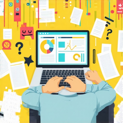 Why Your Local SEO Audit Tool Is Giving You the Wrong Data