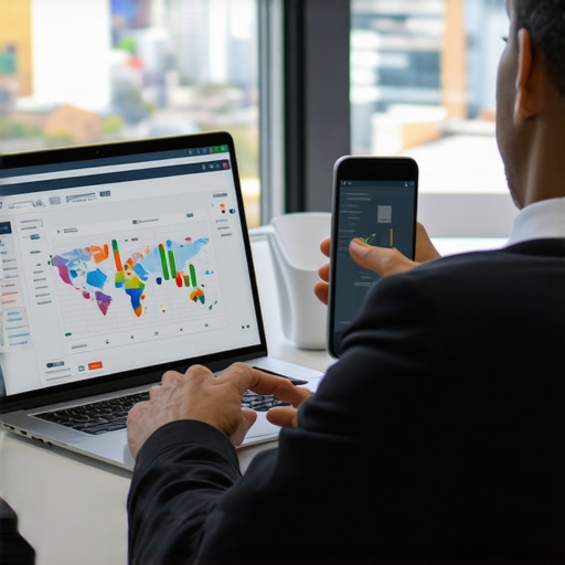 3 Ways to Peek at Your Omaha Competitor’s Local Search Data