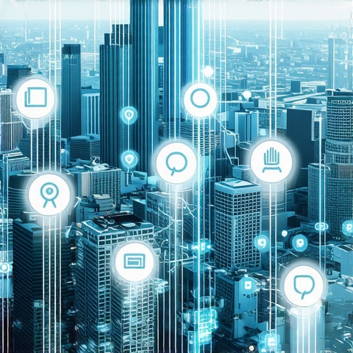 How the 2026 Google Maps Algorithm Shifts Impact Your Omaha Business Rank