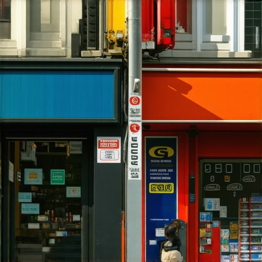 Local SEO Trends 2026: Why Hyper-Specific Proximity is the New Priority