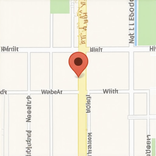 The Simple Schema Move That Tells Google Exactly Where Your Nebraska Shop Is