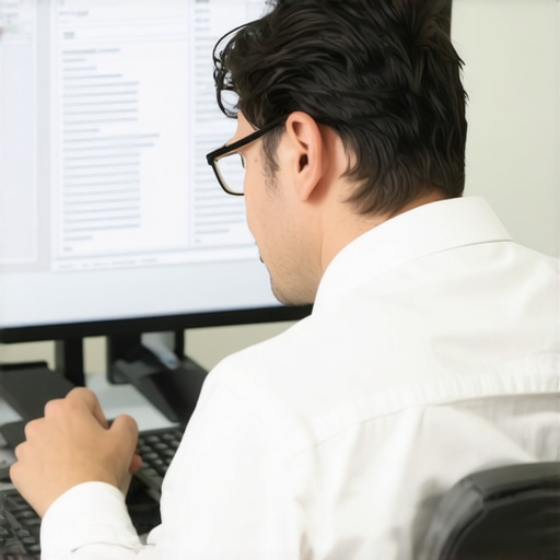 Why Your Omaha Business Profile Support Request Keeps Getting Rejected