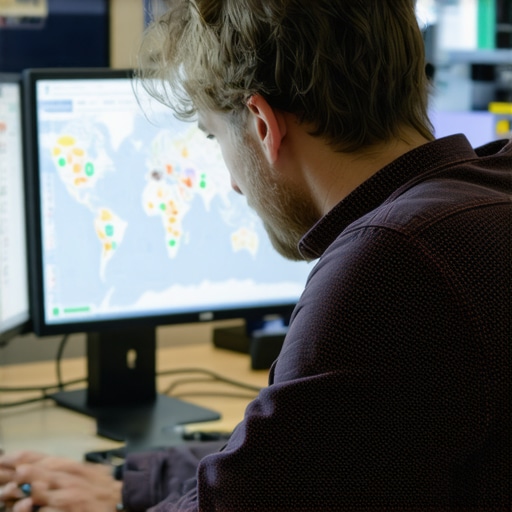 Why Your Omaha Map Profile Verification Is Stuck and How to Push It Through